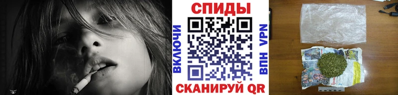 БУТИРАТ 1.4BDO  Серов 