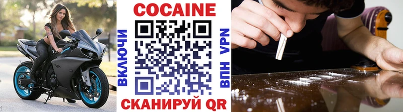 купить наркоту  Серов  кракен зеркало  КОКАИН FishScale 