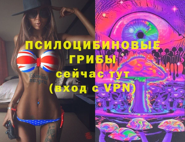 ECSTASY Белоозёрский