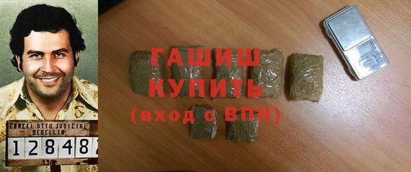 сатива Белокуриха
