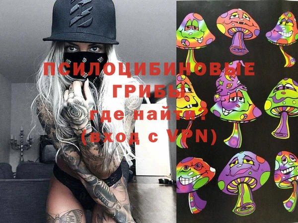 эйфоретик Беломорск